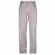 La Sportiva Massone Pant - Men's, Carbon, Small H82-900900-S