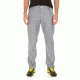 La Sportiva Massone Pant - Men's, Carbon, Small H82-900900-S