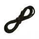 La Sportiva Miura Shoe Laces, Yellow/Black, 110, 315-100999-110