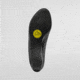 La Sportiva Mythos Eco Climbing Shoes - Womens, Greenbay, 38, 20E-703703-38