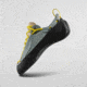 La Sportiva Mythos Eco Climbing Shoes - Womens, Greenbay, 38, 20E-703703-38