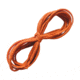 La Sportiva Mythos Eco Shoe Laces, Taupe, 170, 455-801801-170