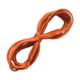La Sportiva Mythos Eco Shoe Laces, Taupe, 170, 455-801801-170