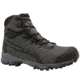 La Sportiva Nucleo High II GTX Hiking Shoes - Mens, Carbon/Forest, 43.5, 44J-900711-43.5