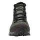La Sportiva Nucleo High II GTX Hiking Shoes - Mens, Carbon/Forest, 43.5, 44J-900711-43.5
