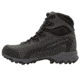 La Sportiva Nucleo High II GTX Hiking Boots - Men's, Carbon/Forest, 43.5, 44J-900711-43.5
