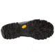 La Sportiva Nucleo High II GTX Hiking Shoes - Mens, Carbon/Forest, 43.5, 44J-900711-43.5