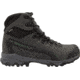 La Sportiva Nucleo High II GTX Hiking Shoes - Mens, Carbon/Forest, 43.5, 44J-900711-43.5