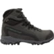 Open Box, Dealer Demo, La Sportiva Nucleo High II GTX Hiking Boots - Men's, Carbon/Forest, 44, 44J-900711-44