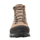 La Sportiva Nucleo High II GTX Hiking Shoes - Womens, Cedar/Sand Dune, 37.5, 44L-811816-37.5