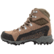 La Sportiva Nucleo High II GTX Hiking Shoes - Womens, Cedar/Sand Dune, 37.5, 44L-811816-37.5