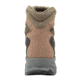 La Sportiva Nucleo High II GTX Hiking Boots - Women's, Cedar/Sand Dune, 37.5, 44L-811816-37.5