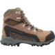 La Sportiva Nucleo High II GTX Hiking Shoes - Womens, Cedar/Sand Dune, 37.5, 44L-811816-37.5