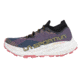 La Sportiva Prodigio Pro Shoes - Womens, Night Sky/Rosebay, 39.5, ZFRS101-B46P13-39.5