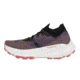 La Sportiva Prodigio Pro Shoes - Womens, Night Sky/Rosebay, 39.5, ZFRS101-B46P13-39.5