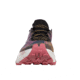 La Sportiva Prodigio Pro Shoes - Womens, Night Sky/Rosebay, 39.5, ZFRS101-B46P13-39.5