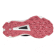 La Sportiva Prodigio Pro Shoes - Womens, Night Sky/Rosebay, 39.5, ZFRS101-B46P13-39.5