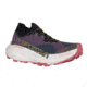 La Sportiva Prodigio Pro Shoes - Womens, Night Sky/Rosebay, 39.5, ZFRS101-B46P13-39.5