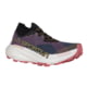 La Sportiva Prodigio Pro Shoes - Women's, Night Sky/Rosebay, 39.5, ZFRS101-B46P13-39.5