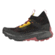 La Sportiva Prodigo Hike GTX Tactical Boots - Mens, Black/Savana, 44, ZFHS102-K00E32-44