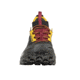 La Sportiva Prodigo Hike GTX Tactical Boots - Mens, Black/Savana, 44, ZFHS102-K00E32-44