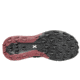 La Sportiva Prodigo Hike GTX Tactical Boots - Mens, Black/Savana, 44, ZFHS102-K00E32-44