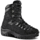 La Sportiva Ridgeline Mountaineering Boots - Mens, Black, 45, 31L-999999-45