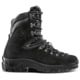 La Sportiva Ridgeline Mountaineering Boots - Men's, Black, 48, 31L-999999-48