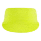 La Sportiva Shelter Visor - Unisex, Apple/Green, Small, X33-705705-S