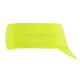La Sportiva Shelter Visor - Unisex, Apple/Green, Small, X33-705705-S