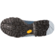 La Sportiva Spire GTX Backpacking Shoe - Womens, Opal/Aqua, 43, 24C-618615-43