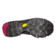 La Sportiva Spire GTX Hiking Shoes - Women's, Black/Topaz, 40.5, ZFHS095-K00B24-40.5