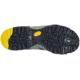 La Sportiva Spire GTX Hiking Shoes - Womens, Clay Celery, 41 EU, 24C-909715-41