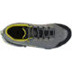 La Sportiva Spire GTX Hiking Shoes - Womens, Clay Celery, 41 EU, 24C-909715-41