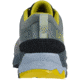 La Sportiva Spire GTX Hiking Shoes - Womens, Clay Celery, 41 EU, 24C-909715-41