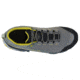 La Sportiva Spire GTX Hiking Shoes - Womens, Clay/Celery, 42.5, Medium, 24C-909715-42.5