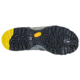 La Sportiva Spire GTX Hiking Shoes - Womens, Clay/Celery, 42.5, Medium, 24C-909715-42.5