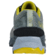 La Sportiva Spire GTX Hiking Shoes - Womens, Clay/Celery, 42.5, Medium, 24C-909715-42.5