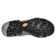 La Sportiva Spire GTX - Womens, Carbon/Purple, 43, 24C-900500-43