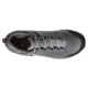 La Sportiva Spire GTX - Womens, Carbon/Purple, 43, 24C-900500-43