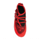 La Sportiva Stickit Climbing Shoe - Kids, Chili/Poppy, 26/27, 802-309311-26/27