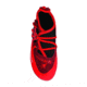 La Sportiva Stickit Climbing Shoe - Kids, Chili/Poppy, 26/27, 802-CHILI/POPPY-26/27