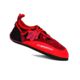 La Sportiva Stickit Climbing Shoe - Kids, Chili/Poppy, 32/33, 802-309311-32/33