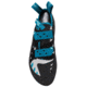 La Sportiva Tarantula Boulder Shoes - Womens, Ice/Crystal, 36, 40D-001635-36