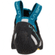 La Sportiva Tarantula Boulder Shoes - Women's, Ice/Crystal, 36, 40D-001635-36