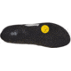 La Sportiva Tarantula Boulder Shoes - Womens, Ice/Crystal, 36, 40D-001635-36