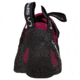 La Sportiva Tarantula Climbing Shoes - Womens, Red Plum, 39, 30K-502502-39