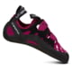 La Sportiva Tarantula Climbing Shoes - Women's, Red Plum, 39.5, 30K-502502-39.5