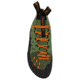La Sportiva Tarantulace Climbing Shoes - Mens, Olive/Tiger, 35, 30L-719206-35
