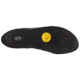 La Sportiva Tarantulace Climbing Shoes - Mens, Olive/Tiger, 35, 30L-719206-35